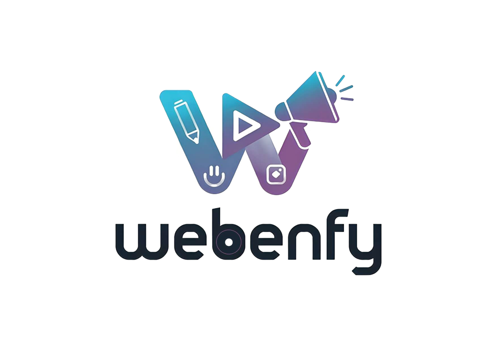 Webenfy